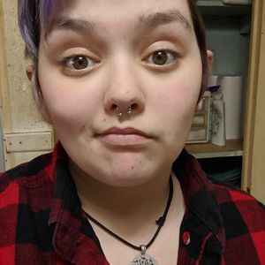 Meet your Posher, Finn